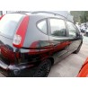 chevrolet tacuma del año 2005