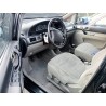 chevrolet tacuma del año 2005