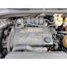 chevrolet tacuma del año 2005