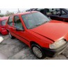 peugeot 106 (s1) del año 1994