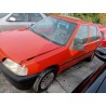 peugeot 106 (s1) del año 1994