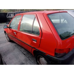 peugeot 106 (s1) del año 1994