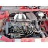 peugeot 106 (s1) del año 1994