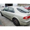 renault laguna ii (bg0) del año 2005