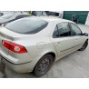renault laguna ii (bg0) del año 2005