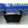 Recambio de intercooler para nissan nv 200 (m20) kombi premium referencia OEM IAM 144619U20AEX  