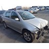 skoda fabia familiar (6y5) del año 2007