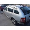 skoda fabia familiar (6y5) del año 2007