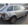 skoda fabia familiar (6y5) del año 2007