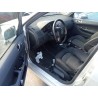 skoda fabia familiar (6y5) del año 2007