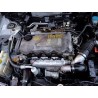 nissan almera (n16/e) del año 2000