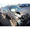 nissan micra (k12e) del año 2007
