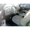 nissan micra (k12e) del año 2007