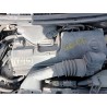 nissan micra (k12e) del año 2007