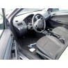 opel astra h ber. del año 2009