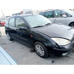 ford focus berlina (cak) del año 2003