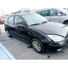 ford focus berlina (cak) del año 2003