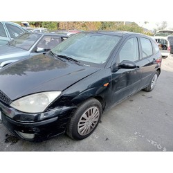 ford focus berlina (cak) del año 2003