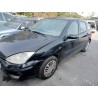 ford focus berlina (cak) del año 2003