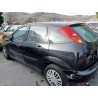 ford focus berlina (cak) del año 2003