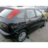 ford focus berlina (cak) del año 2003