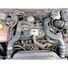 ford focus berlina (cak) del año 2003