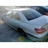 peugeot 406 berlina (s1/s2) del año 2004