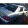 peugeot 406 berlina (s1/s2) del año 2004