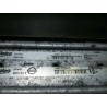 Recambio de intercooler para nissan nv 200 (m20) kombi premium referencia OEM IAM 144619U20AEX  