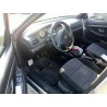 peugeot 406 berlina (s1/s2) del año 2004