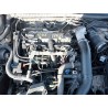 peugeot 406 berlina (s1/s2) del año 2004