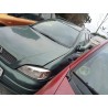 opel astra g caravan del año 2001