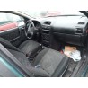 opel astra g caravan del año 2001