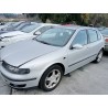 seat leon (1m1) del año 2003