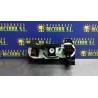Recambio de mando calefaccion / aire acondicionado para hyundai accent (lc) crdi gl referencia OEM IAM   