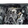 citroen xsara picasso del año 2002