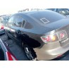 mazda 3 berlina (bk) del año 2006