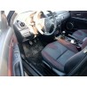 mazda 3 berlina (bk) del año 2006