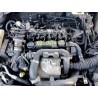 mazda 3 berlina (bk) del año 2006