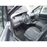 renault scenic ii del año 2005