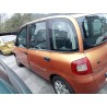 fiat multipla nuevo (186) del año 2005