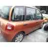 fiat multipla nuevo (186) del año 2005