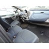 fiat multipla nuevo (186) del año 2005