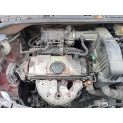 citroen c3 del año 2003