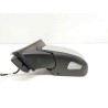 Recambio de retrovisor izquierdo para ford focus c-max (cap) ghia (d) referencia OEM IAM   