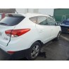hyundai ix35 del año 2011