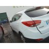 hyundai ix35 del año 2011