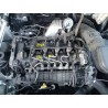 hyundai ix35 del año 2011