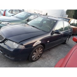 mg rover serie 45 (rt) del año 2005