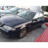 mg rover serie 45 (rt) del año 2005